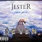 Seven (feat. Mava) - Jester lyrics