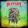 Summer Dreams (Kleysky vs. Dancing Devil) - Single