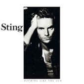Sting - Sister Moon