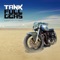 Tank Full O'Gas - Tank Full O'Gas lyrics