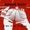 HAYSEED DIXIE - HAYSEED DIXIE - RUNNIN' WITH - Single