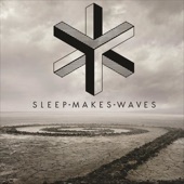 Sleepmakeswaves - The Obstacle Is the Path