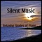 Dinner Party (Dinner Music) - Calming Piano Music Collection lyrics