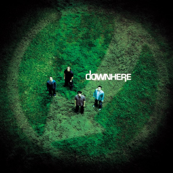Cover artwork for Great Are You