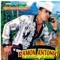 Los Dos Amantes - Ramon Antonio El Diamante De Sinaloa lyrics