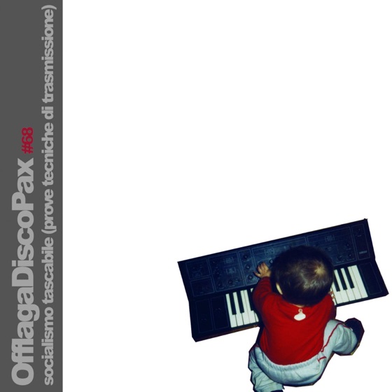 Cover artwork for Tatranky