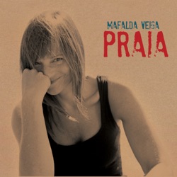 Mafalda Veiga - Não Me Dês Razão