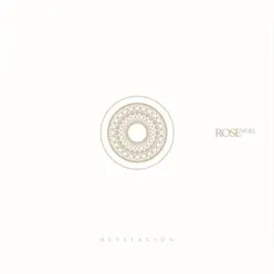 Revelación - Rosewell