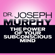 Dr. Joseph Murphy - The Power of Your Subconscious Mind (Unabridged)