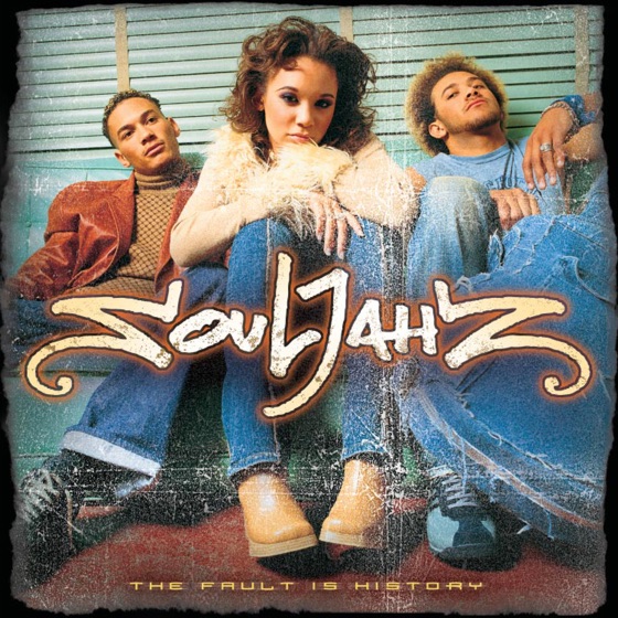 Cover artwork for Worship