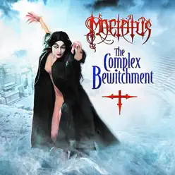 The Complex Bewitchment - Mactatus