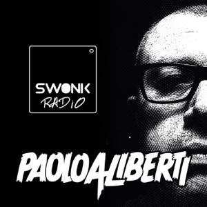 Swonk Radio #006