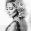 In My Mind - Single, 2016