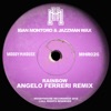 Rainbow (Angelo Ferreri Remix) - Single