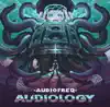 Stream & download Audiology