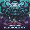 Audiology