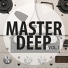 Master Deep, Vol. 1, 2016