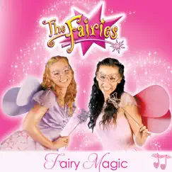 Fairy Magic by The Fairies album reviews, ratings, credits