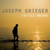 Tactile Dreams - EP