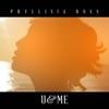 U & Me - Single