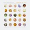 Down to Nothing (One of These Days) - Cold Collective lyrics