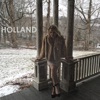 Holland - Don't You Forget About Me