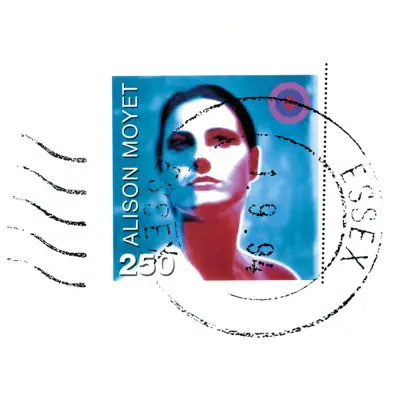 Essex (Deluxe Edition) - Alison Moyet