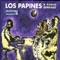 Canto a Matanzas - Los Papines lyrics