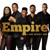 I Am Who I Am (feat. Jussie Smollett) - Single artwork