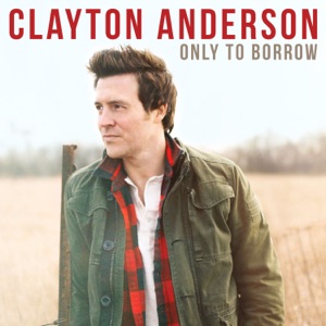 Clayton Anderson - In the Dark - Line Dance Music