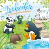 Zoolieder (22 lustige Tierlieder für Kinder zum Mitsingen)
