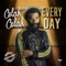 Every Day - Colah Colah lyrics