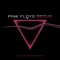 Shine On You Crazy Diamond (feat. Pascale Picard) - Pink Floyd Redux lyrics