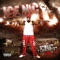 Playas Life (feat. Young Swagg & Moneybags Slim) - Ice Nic lyrics