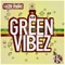 S.B.A.G.D. (feat. Neekoshy) - Green Visionz lyrics