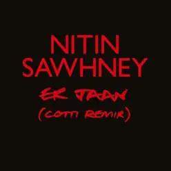 Ek Jaan - Single - Nitin Sawhney