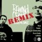 Yes We're Kids (Dj Mixjah Remix) - Rewind Culture lyrics