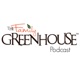 The Family Greenhouse Podcast | Where Relationships Thrive