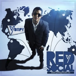 Yompy - Secreto en Facebook