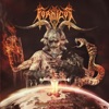 Fornicus - Kill Yourselves, Kill Each Other