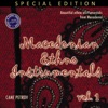 Macedonian Ethno Instrumentals, Vol. 1