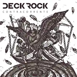 Contracorrente - Deck Rock