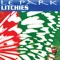 Le Park - Litchies