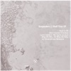 Keepsakes - Why Oh Why Oh Why Oh Why