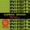 In10sity (Steel Grooves Remix) - Adrián Braga lyrics