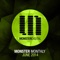 Mallet - Sound Quelle & Max Meyer lyrics