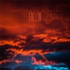 Leon Somov & Jazzu - Falling