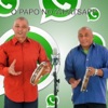 O Papo no Whatsapp - Single
