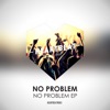 No Problem - Single, 2016