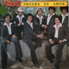 Pruba De Amor